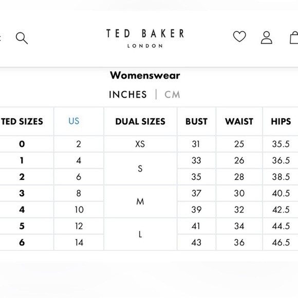 Ted Baker London Kathryn Cut Out Detail Elegant Sleeveless Pink Skater Dress - Picture 10 of 12